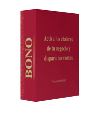 bono rojo 3 bono rojo 3