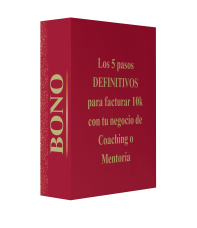 bono rojo 4 bono rojo 4